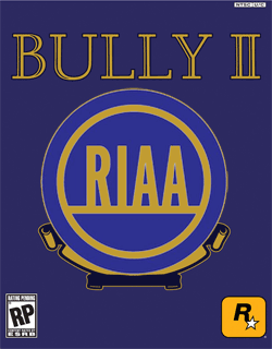 Bully 2 through the eyes of AI : r/bully2