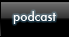Podcast Page