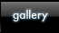 Gallery of Stuff