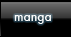 Manga Reviews