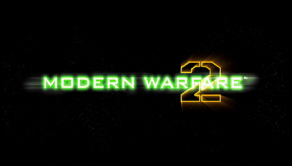 Makarov Joker Heath Ledger Suit [Call of Duty: Modern Warfare 3
