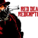 RedDeadRedemptionLogo