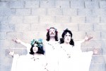 Book of Boosh Yetti pic