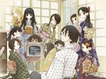 zetsubou-sensei