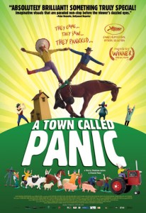 Town_Called_Panic_Poster