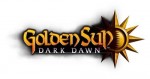 golden-sun-logo