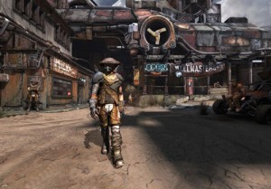 rage2