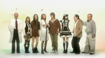 Moyashimon_Drama_-_OP_-_Large_06