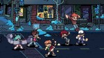 Scott-Pilgrim-vs-the-World screenshot 2