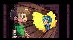 ScottPilgrimVsTheWorldTheGame_Screenshot_Love1_1276206288_640w