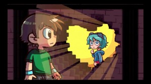 ScottPilgrimVsTheWorldTheGame_Screenshot_Love1_1276206288_640w