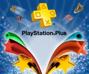Sony-PlayStation-Plus