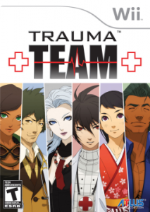 Trauma_Team_cover