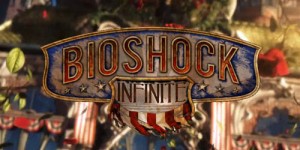 bioshock-infinite1