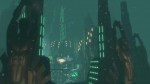 bioshock1