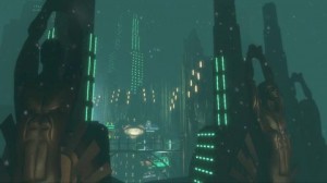 bioshock1