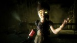 bioshock2
