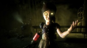 bioshock2
