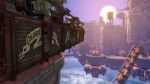 bioshockinfinite2