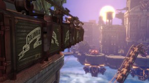 bioshockinfinite2