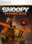 cboxsnoopyflyingace