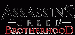 esh_acb_logo