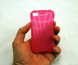 Hard Candy Street Skin 2
