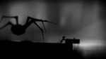 limbo3