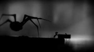 limbo3
