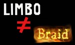 limbonotbraid