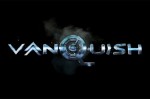 vanquish-logo1-600x398