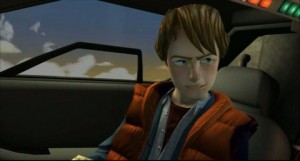 screengrab_480
