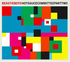 Hot_Sauce_Committee_Part_2_Cover