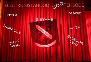 300