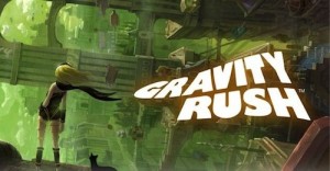GR1