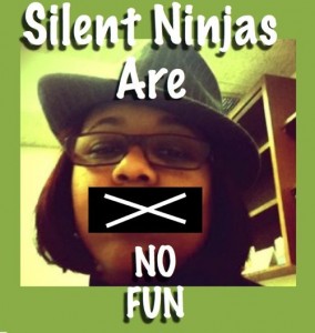 SNNF