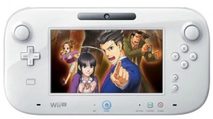 WiiUPW