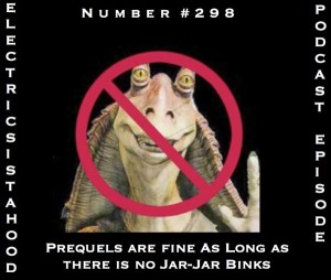 jarjar