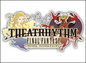 tfinalfantasy