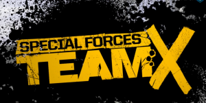 Special-Forces-Team-X-600x300