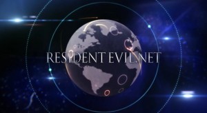 residentevilnet_616