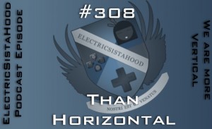 3083