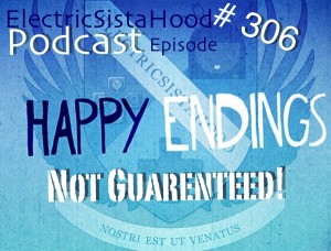 ESH306