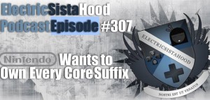 ESHTITLE307