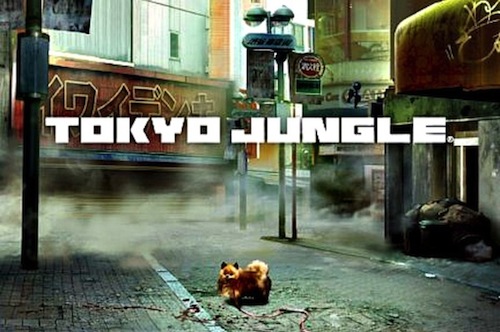 Tokyo-Jungle-Box-Art1.jpg