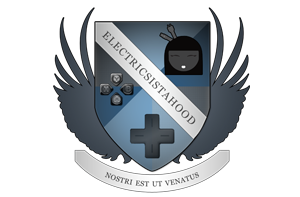 ESH – Electric Sista Hood – Reviewers of Games, Gadgets and More