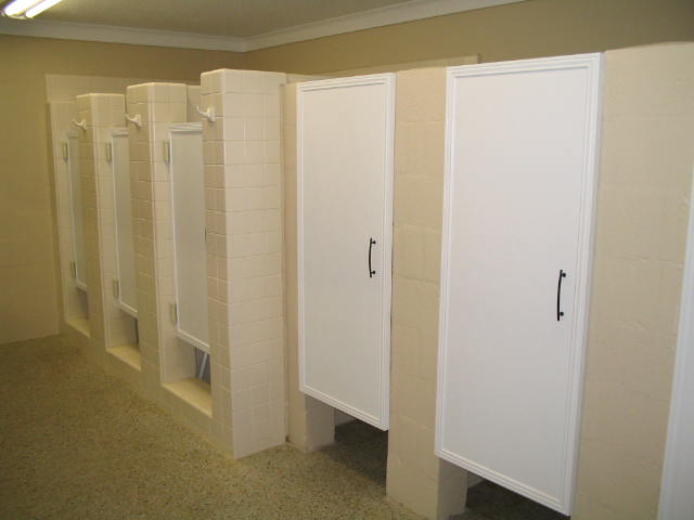 bathroom-stall-3