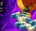 Podcast Episode 412 Magic Is No Substitute For Antibiotics