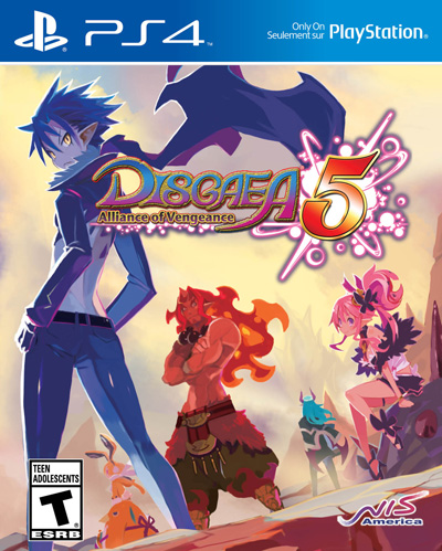 DS_US_Cover_T_front-email