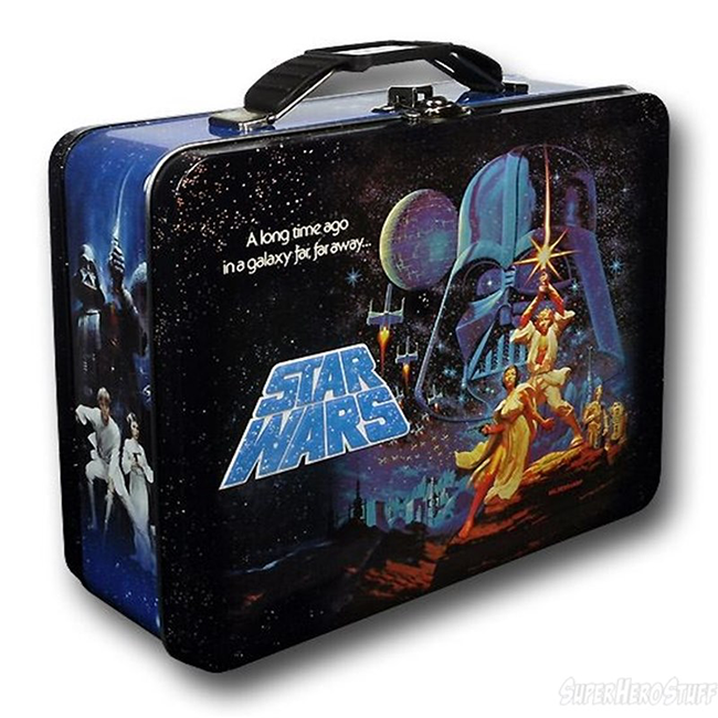 starwars-lunchbox